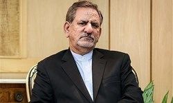 تخلف میلیاردی 
