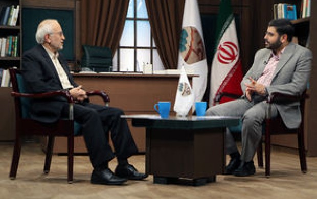 نبوی: انتخابات دو مرحله‌ای می‌شود