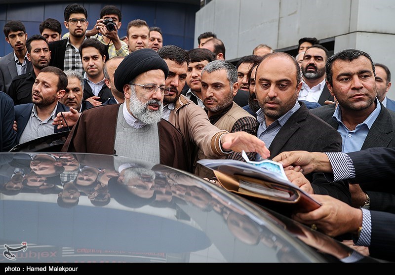 ستاد نشاط و کارآمدی مازندران فعال شد 