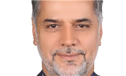 وقتی فردی کاسب‌کار است چرا وزیر آموزش و پرورش می‌شود/ دانش‌آشتیانی از تعلیم و تربیت هیچ چیز نمی‌داند