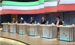 پخت و پز حزب منحله مشارکت برای روحانی و جهانگیری