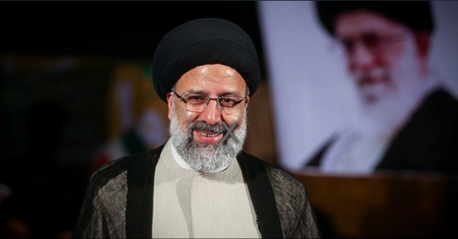 فیلم/ رئیسی: هزینه نهاد ریاست جمهوری در این دولت چقدر شده است؟/ بدهی‌های دولت به بانک‌ها 2 برابر شده است