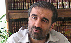 روحانی و جهانگیری زنگ «حساب» را با «انشاء» اشتباه گرفتند/رقیب هراسی به جای پاسخگویی