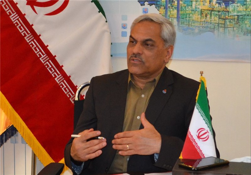 ۵۰ میلیارد دلار پول نفت ایران در چین بلوکه شده/چینی‌‌ها گفتند فقط فاینانس می‌کنند/