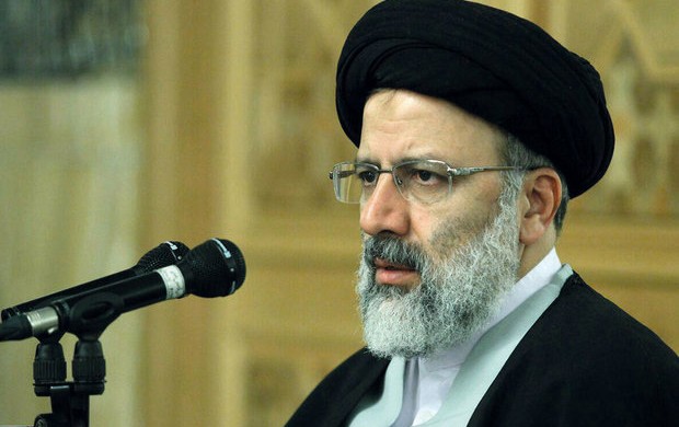 سخنان مهم رئیسی در اجتماع سراسری علمای اهل سنت/ امنیت کشور مرهون هوشیاری علمای اهل سنت و شیعیان است/ خط‌کشی‌های مذهبی و سیاسی به نفع هیچ‌کس نیست