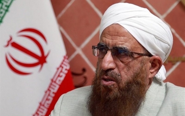 رئیسی با درد مردم آشنا است/ این امانت باید به اصلح سپرده شود وگرنه خیانت در امانت است