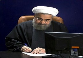 شکایت به دلیل نقل یک خاطره/کشتی سواری در روز تشییع شهدا! 