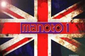 تخریب و فحاشی علیه دو نامزد اصولگرا توسط شبکه انگلیسی - صهیونیستی