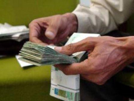 به زودی؛ ابلاغ مرحله دوم بخشودگی سود و جرایم تسهیلات