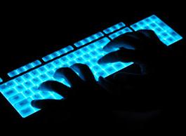 پشت پرده ویروس استاکس نت افشا شد!!