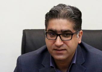 گلستان 2/33 درصد جمعیت کشور را دارد / گرگان پرجمعیت ترین و بندرگز کم جمعیت ترین شهر استان هستند