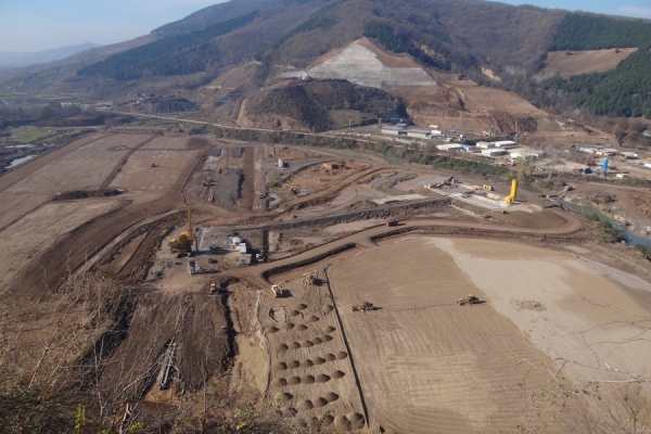 بی توجه دولت به زیر ساخت های گلستان/سد نرمال نمونه بارز اقتصاد مقاومتی