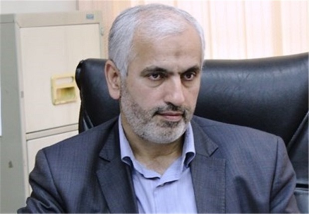 ممنوعیت تبلیغات زود هنگام داوطلبان ثبت نامی انتخابات شوراها