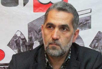 تحول در صنعت گردشگری اولویت برنامه های سال 96 شهرداری گرگان