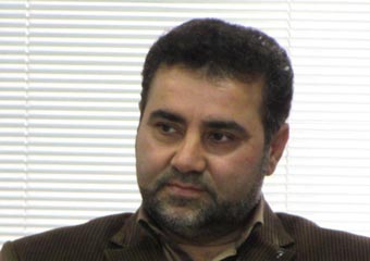 افزایش 18 درصدی نرخ کرایه های تاکسی در سال 96