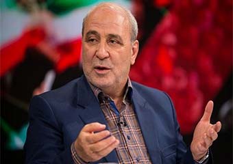 زمان بر شدن پیگیری پرونده تحصیلی حسین فریدون/ برخی مخالف شفاف سازی در مسائلی که پیش می آید هستند