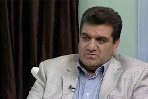 تاثیر «فتنه ۸۸» در بررسی صلاحیت داوطلبان شوراها