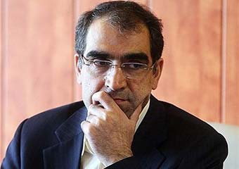 مرگ کیارستمی بازیچه سیاسی و انتخاباتی آقای وزیر