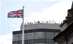 تبعیض نژادی بانکهای انگلیس علیه ایرانیها/ حسابهای بانکی ایرانیها بسته میشود