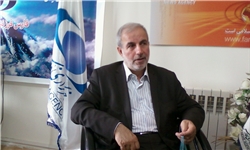 دانشگاه آزاد در حوزه مالی انحراف دارد