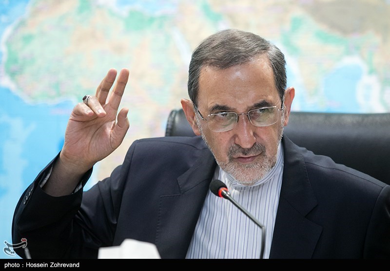 دانشگاه ازاد انقلابی می شود!!!