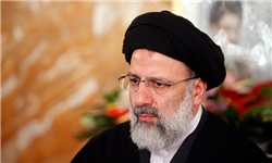 پخش برنامه رئیسی از رادیو ورزش لغو شد!!!!!