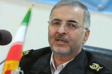 سرباززخمی در میرجاره توسط تروریست ها به گروگان برده شده است