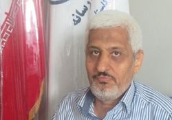 خطای انتخاب قابل جبران نیست/انتخابات و انتخاب آگاهانه