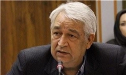 فرار مالیاتی در کشور بیداد میکند/ ضرورت بازبینی تقسیم کار میان دولت و تشکلهای صنفی