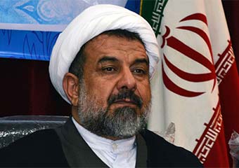 برای نقد گذشته زیربناها را خراب نکنیم