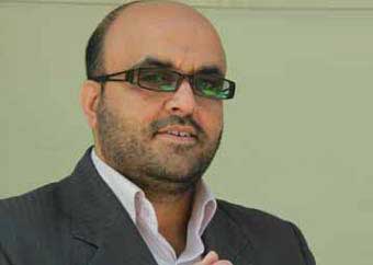 ساخت یادمان و المان شهدای معلم در دانشگاه فرهنگیان گرگان