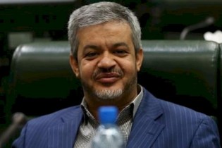 پرونده داوطلبان رد صلاحیت شده شورا در چه مرحله ای است