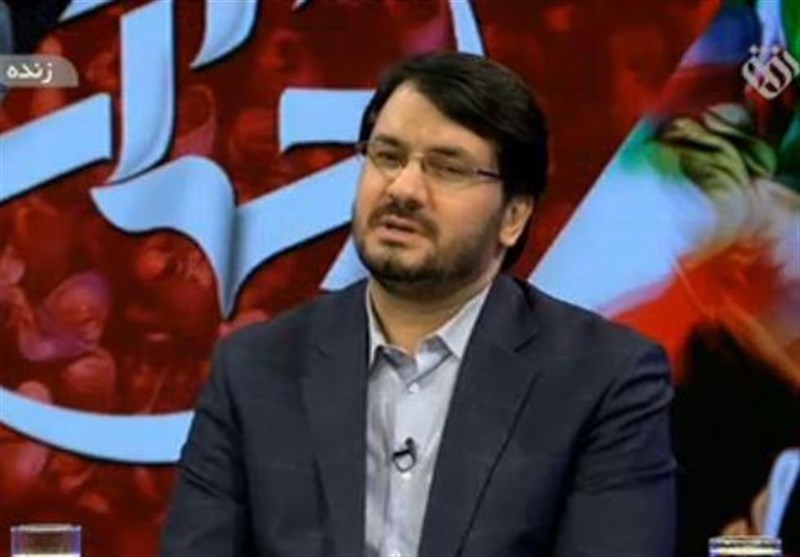 هیچ رئیسجمهور مستقری به اندازه روحانی آرای منفی نداشته/ روحانی و معاون پوششیاش از مردم بپرسند وضعشان تغییر کرده؟