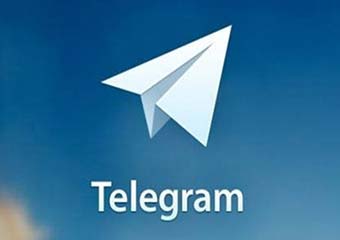 همه واقعیت ها در مورد فیلتر تماس صوتی تلگرام/ نقش دولت در مسدودسازی یک سرویس پرمخاطب در شبکه های اجتماعی