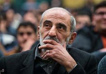 دستان خالی آقای روحانی و دولتش برای همگان برملا شد