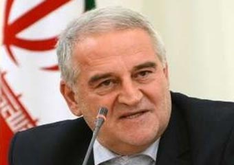 نقش 7 درصدی گلستان در تامین امنیت غذایی کشور