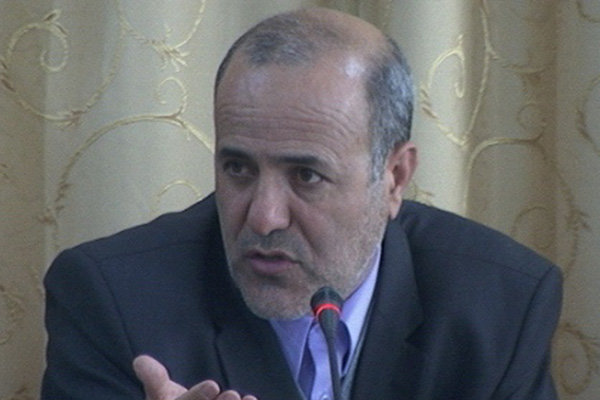 باور به مصرف تولید ایرانی مشکل اشتغال را حل میکند