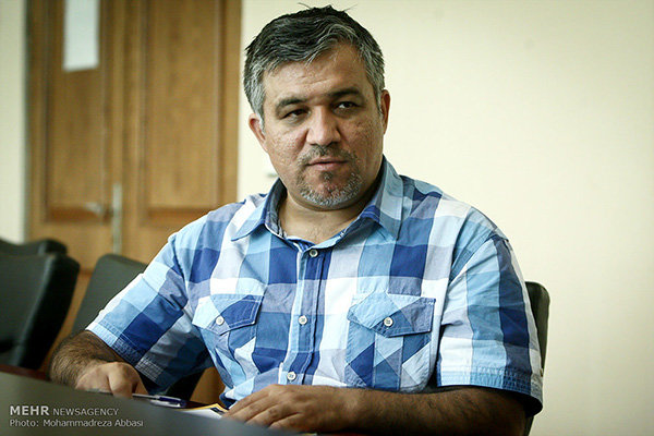 هنوز عدهای از مردم قدرت خرید کافی ندارند