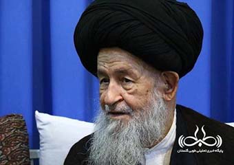 اهانت به امامان معصوم(ع) اثری جز قداست زدایی ندارد/ کاندیداها مواظب افراد نا آگاه و جاهل باشند