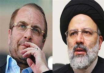 وحدت تمام قد نیروهای انقلاب در مقابل کاندیدهای پوششی و اصلی جریان اعتدال و اصلاحات/ تحقق دقیق برنامه های جبهه مردمی تا امروز