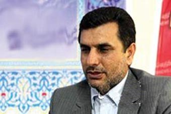 هدف ایجاد سامانه جامع انبارها شناسائی مکانهای مبدا و مقصد کالا می باشند