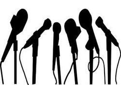 نظر شهروندان گلستانی نسبت به اولین دور مناظرات انتخاباتی چیست؟