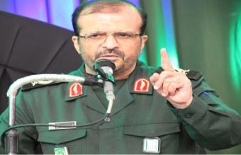 اینکه میگویند ما در میز مذاکره جنگ را دور کردهایم دروغ محض است