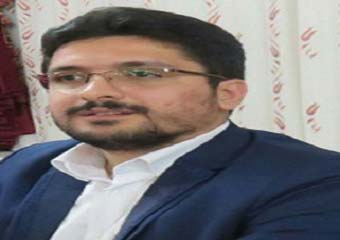 موضع نامشخص روحانی نسبت به هتاکی اعضای ستادش