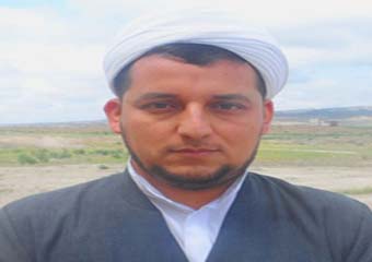 انتظار داریم، رئیس جمهورمان غربگرا نباشد و استکبار ستیز باشد/ وجود وحدت در شوراها باعث آبادانی و پیشرفت می شود