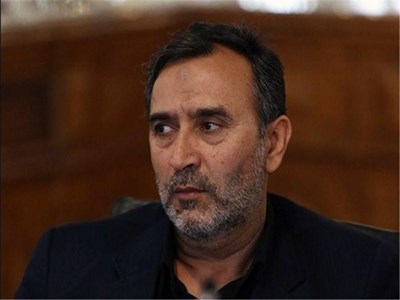 ۵۳۰ هزار میلیارد تومان وام بانکها را همان ۴ درصدیها گرفتند/ ظرفیت ایجاد بیش از ۵ میلیون شغل را هم داریم