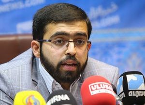 «روحانی» در حل مسائل کشور ناتوان است/ رقیب اصلی «رئیسی» فقر و رکود حاکم بر کشور است