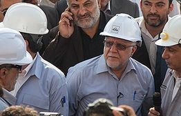 چطور دست دلالان بنزین تا پایان دولت از سفره واردات همچنان باز ماند؟