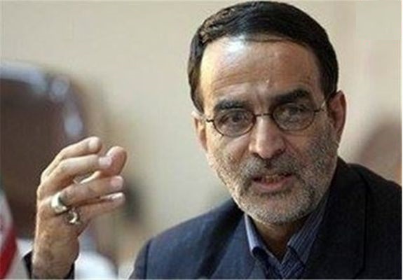 برخی دولت‌ها بعد از پیروزی انقلاب حتی یک انقلابی در کابینه‌شان نبود 