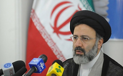 نقش حجت الاسلام رئیسی در مبارزه با اولین فساد کلان اقتصادی بعد از انقلاب/ قاطعیت و شجاعت در مبارزه با «فاضل خداد»ها توسط سیدابراهیم رئیسی